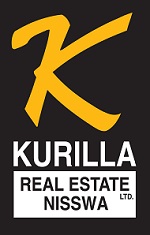 agency_logo